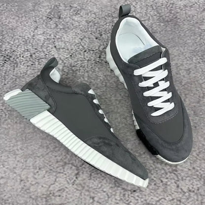 Casual  Lightweight Breathable Sports Shoes