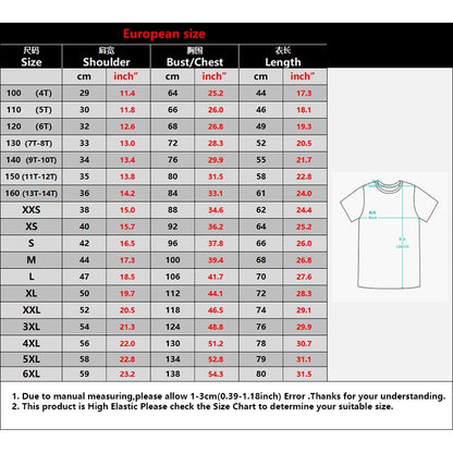 Fashion Casino Chip Pattern Polo Shirt