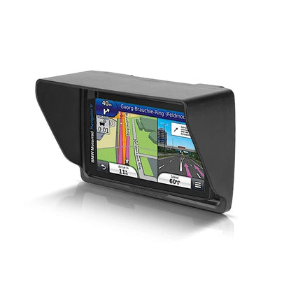 CAR GPS Navigator
