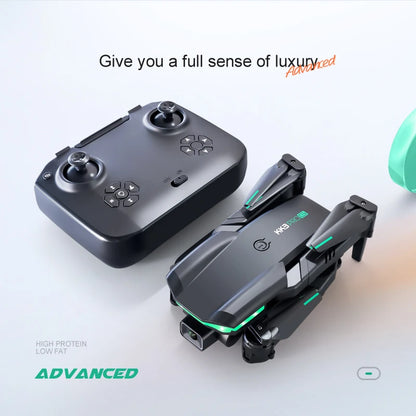 Quadcopter Toys Drones