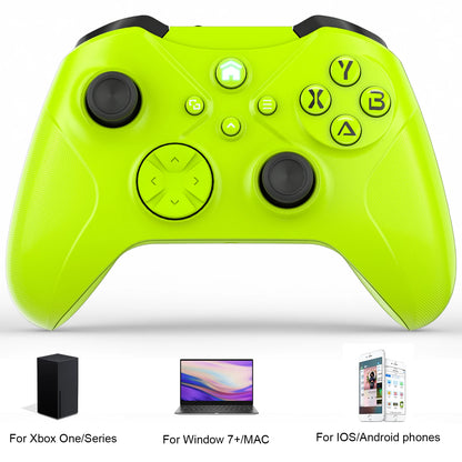 WiFi Wireless Gamepad For Xbox