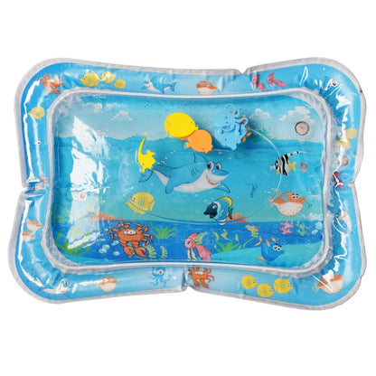 Creative Baby Water Play Mat