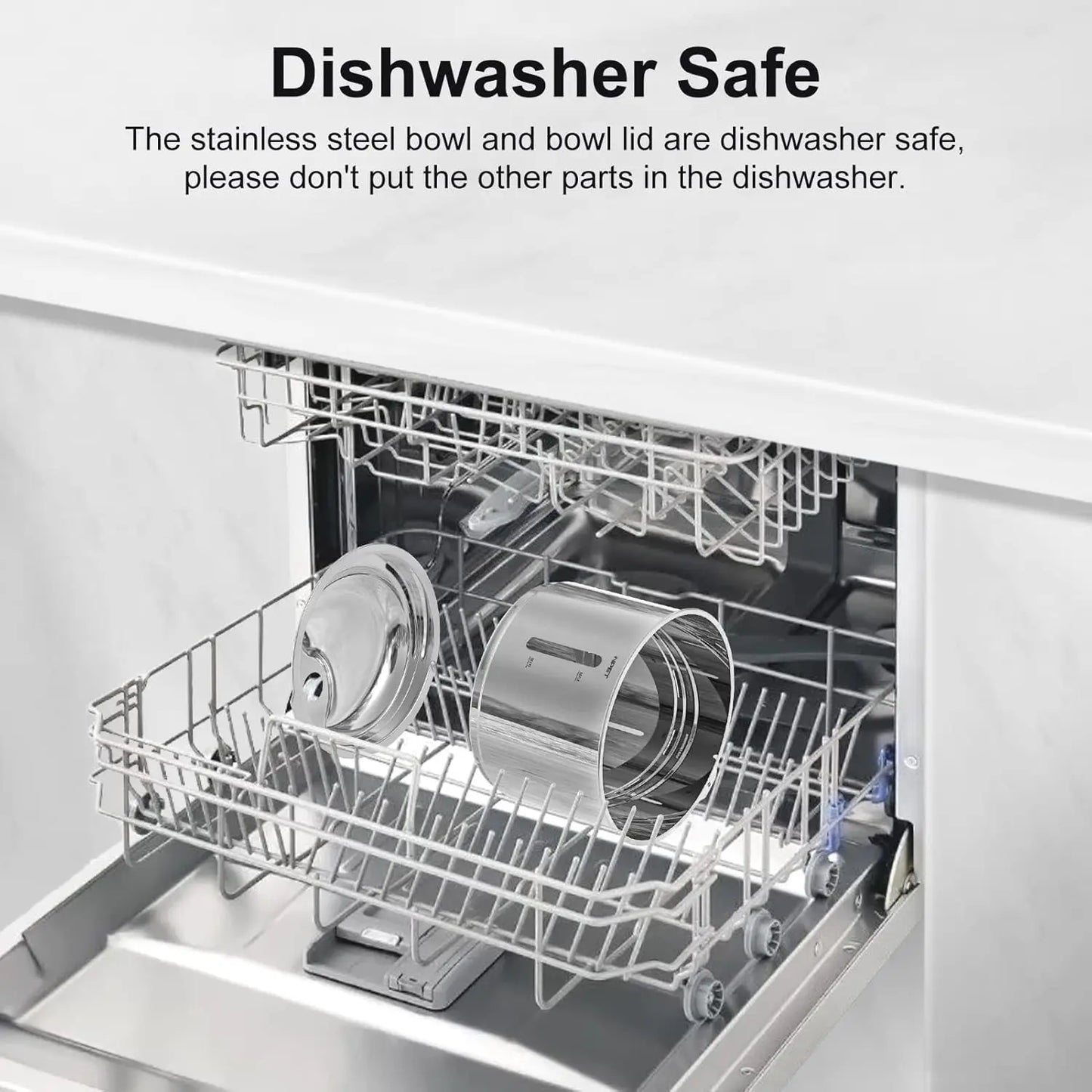 Cat Water Fountain 50oz/1.5L