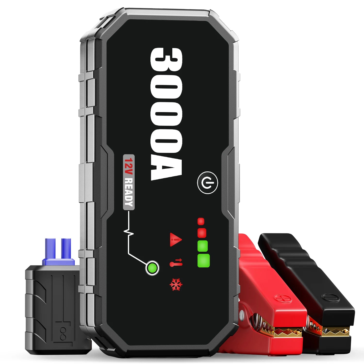 43647752634499|43647752667267|43647752700035|43647752732803