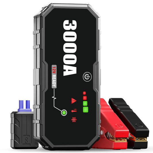 43647752634499|43647752667267|43647752700035|43647752732803