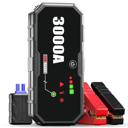 43647766855811|43647766888579|43647766921347|43647766954115