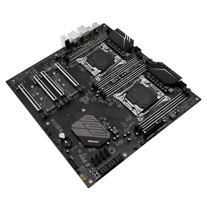 X99 Motherboard