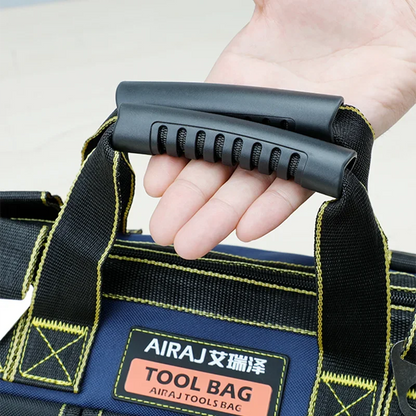 Multifunctional Installation Tool Bag