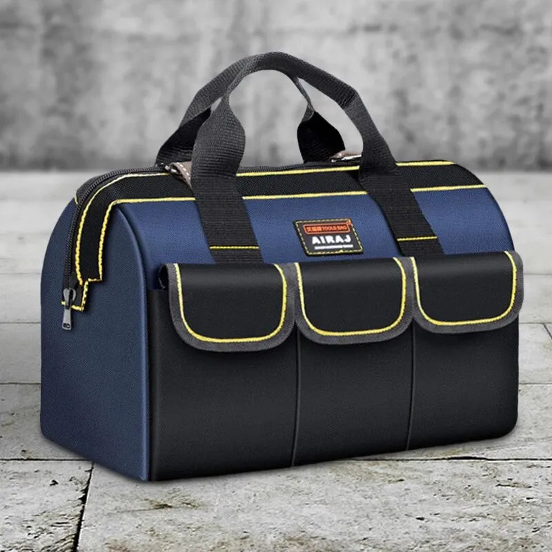 Multifunctional Installation Tool Bag