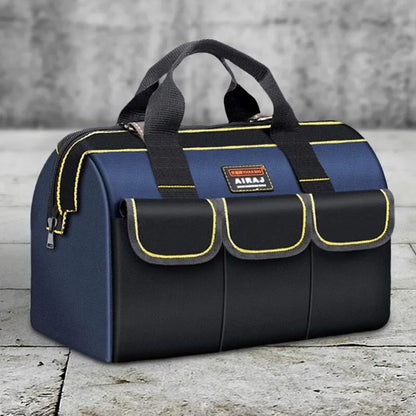 Multifunctional Installation Tool Bag