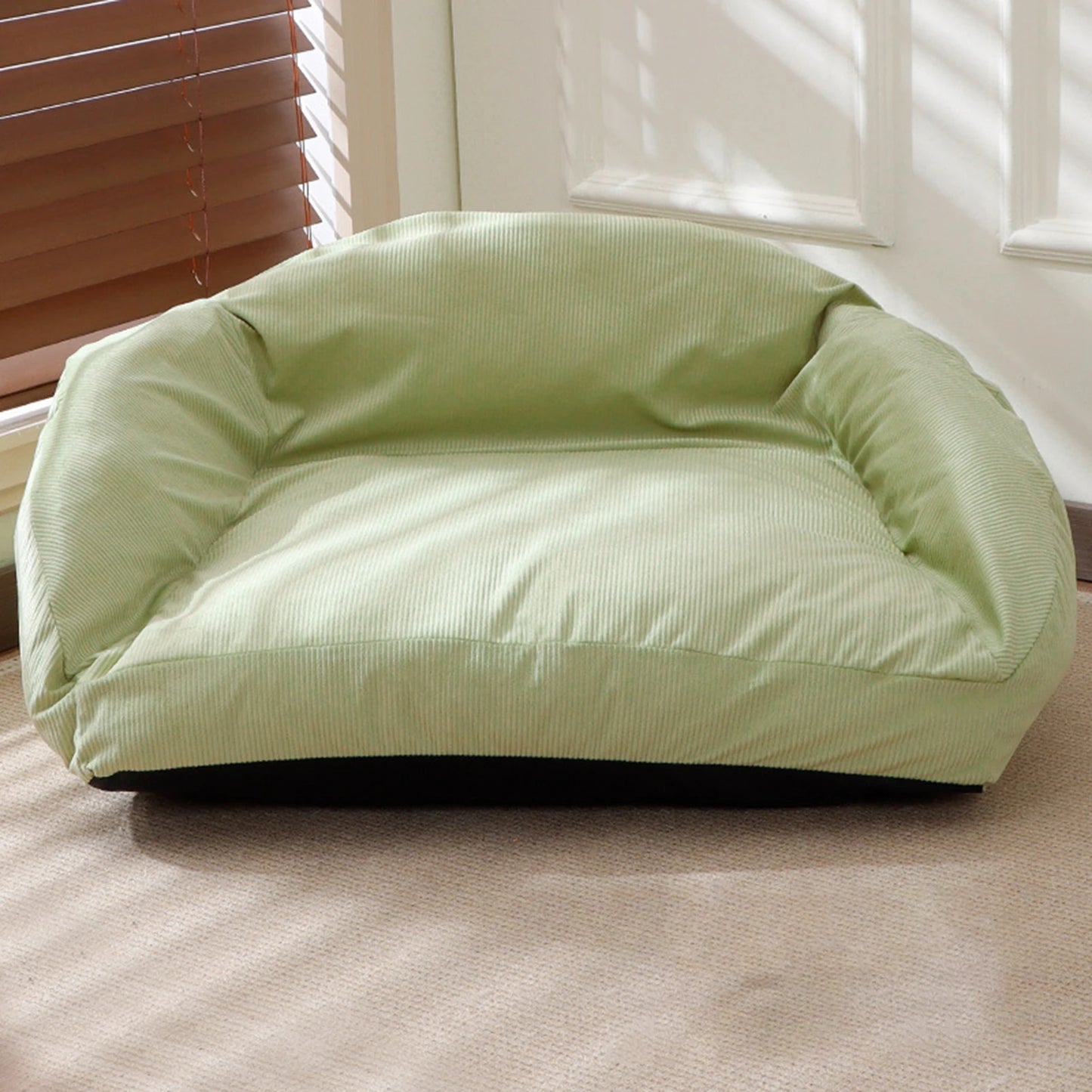 Pet Dog Sofa Bed