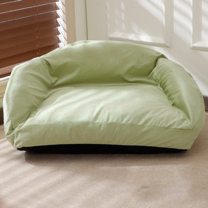 Pet Dog Sofa Bed