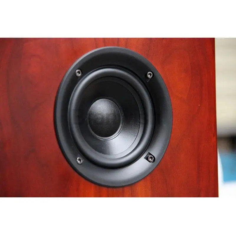 8 Inch 200W Bookshelf Speaker