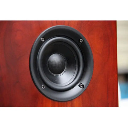 8 Inch 200W Bookshelf Speaker