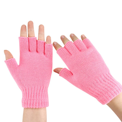 Heated USB Gloves for Winter Sports