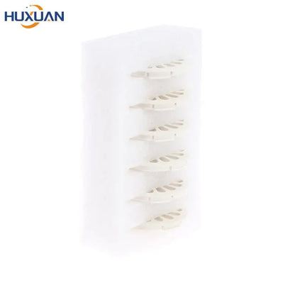 6PCS Cat Drinking Fountain Replacement Filter