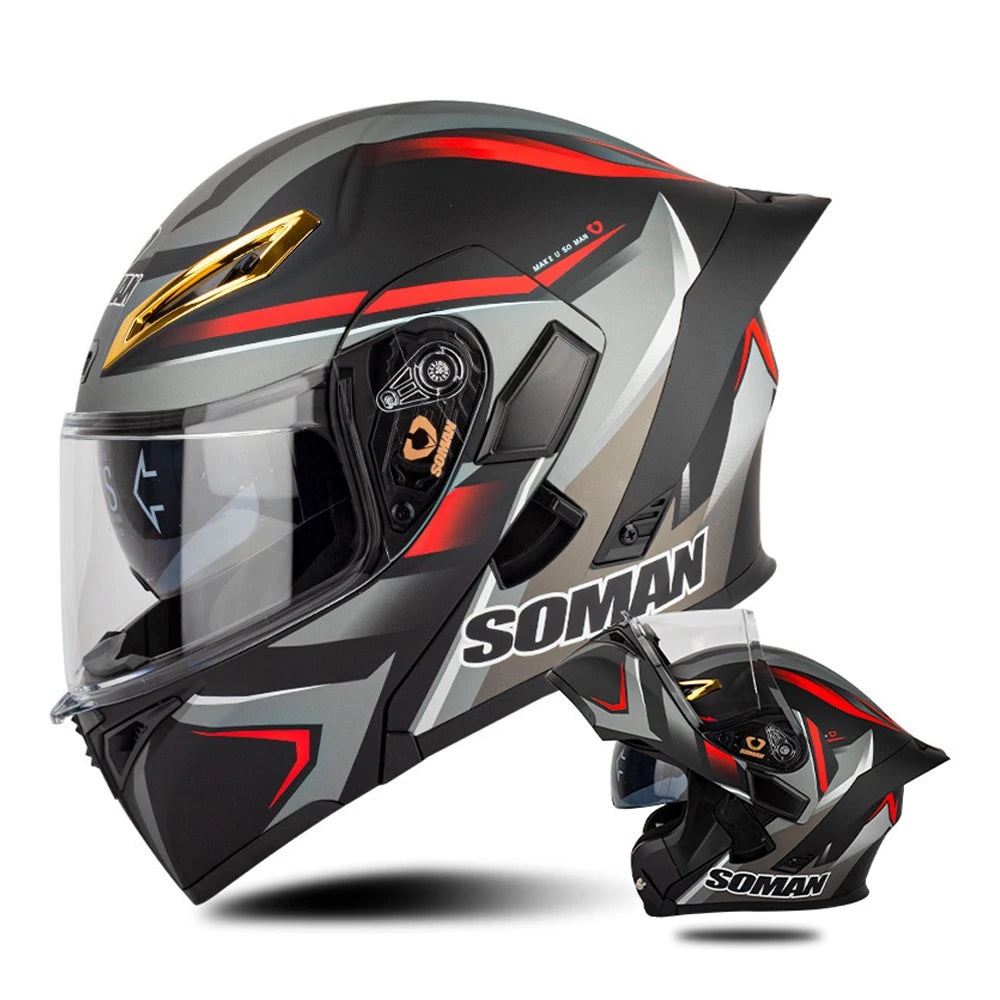 44468874379395|44468874543235|44468874641539|44468874707075|44468874805379