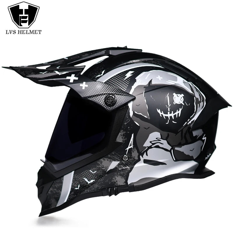 44468864221315|44468864286851|44468864352387|44468864417923|44468865400963|44468865466499|44468865499267|44468865564803