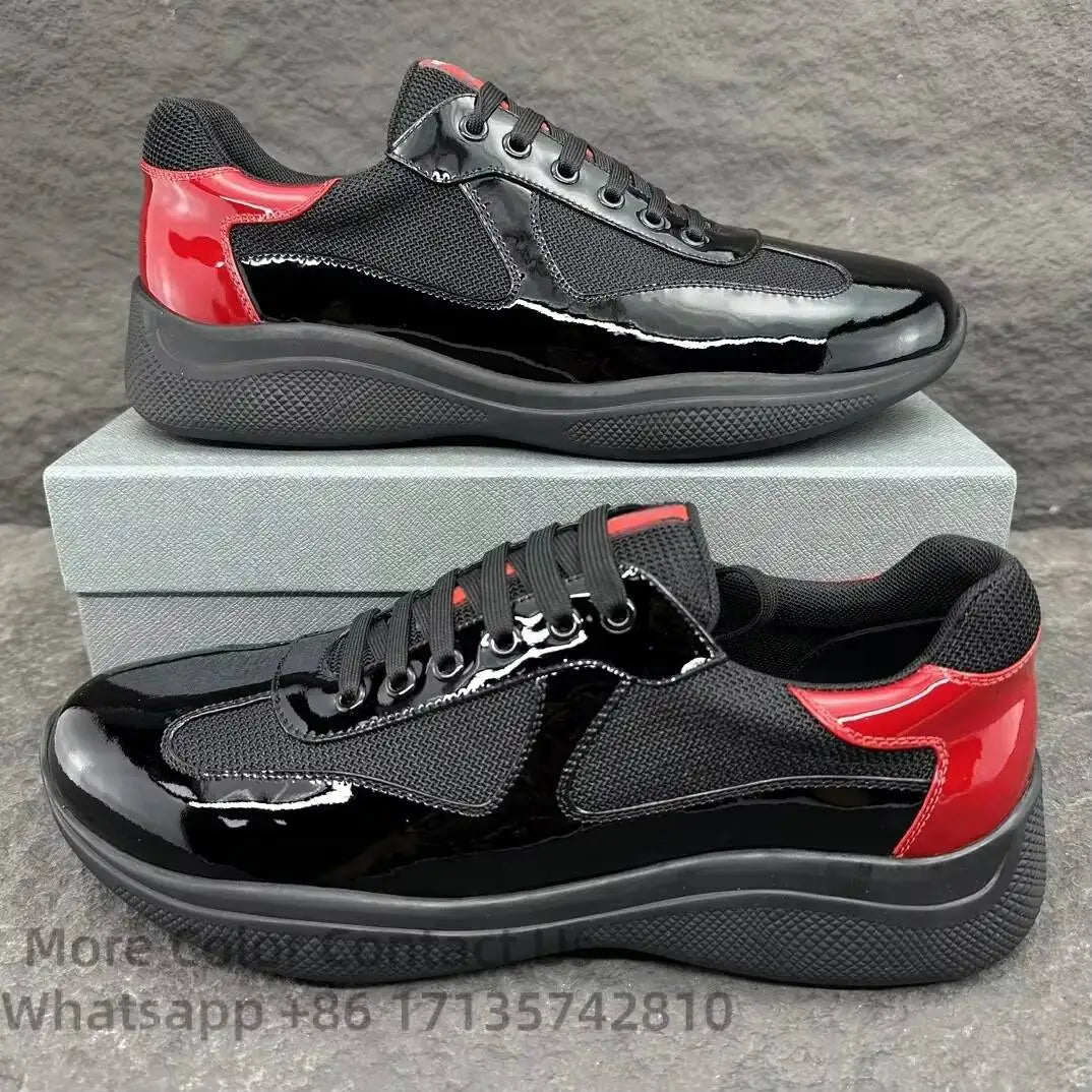 Trainers Chaussure Running Sneakers Shoes