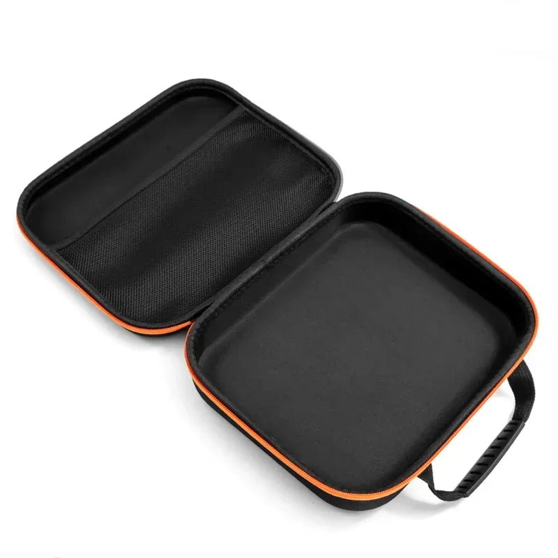 Drill Screwdriver Carrying Tool Handbag