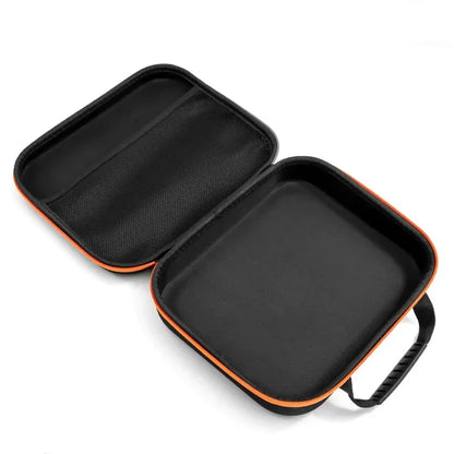 Drill Screwdriver Carrying Tool Handbag