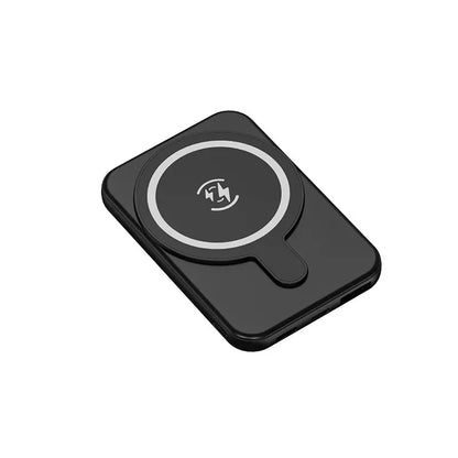 Mini Portable Power Bank