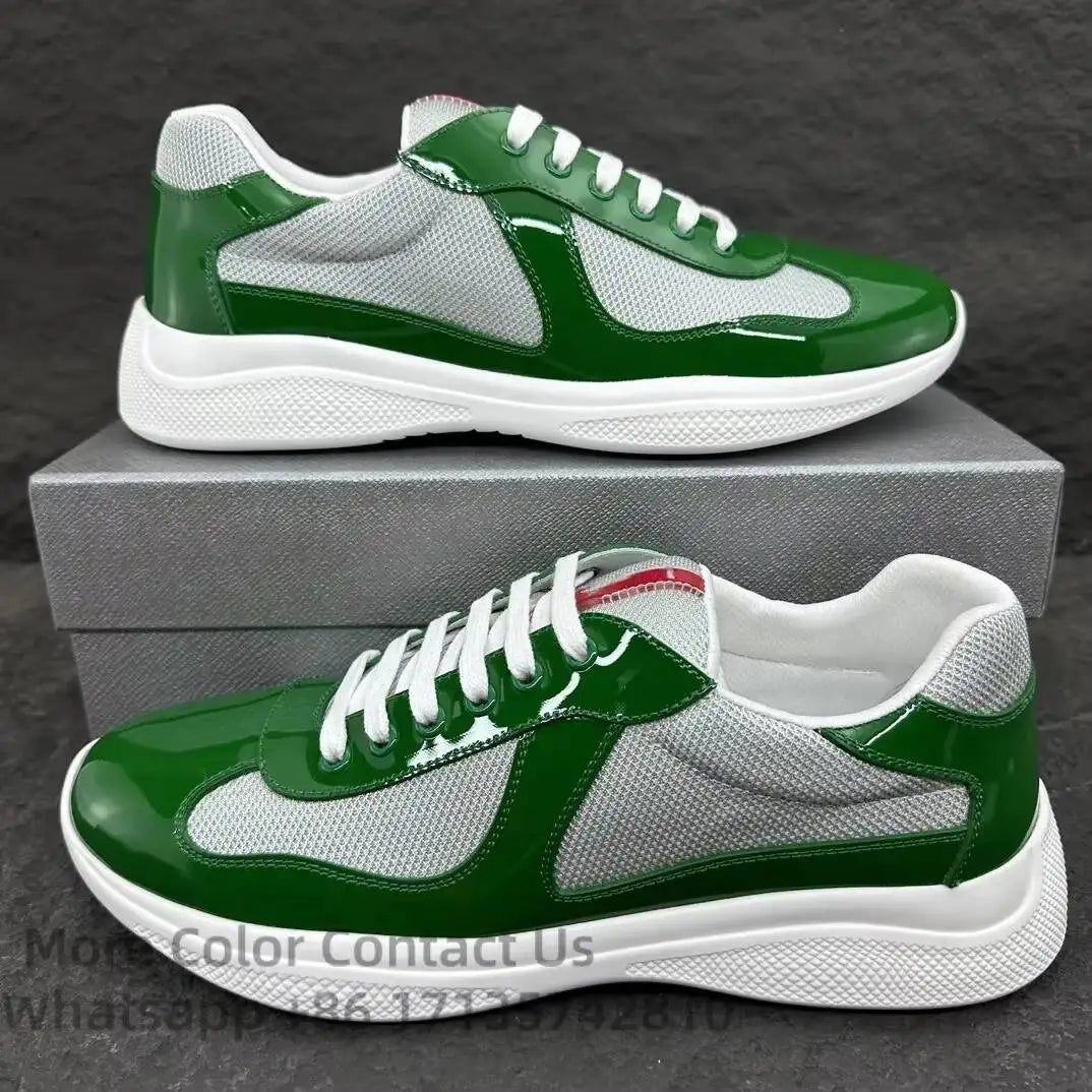 Trainers Chaussure Running Sneakers Shoes
