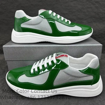 Trainers Chaussure Running Sneakers Shoes