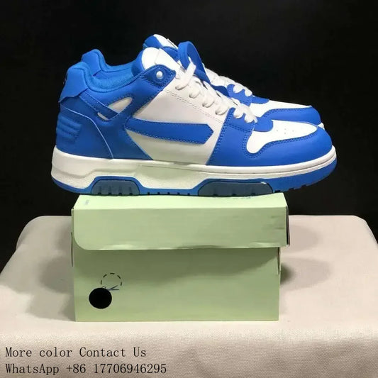 Slim Arrow Sports shoes