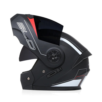 44468879491203|44468879556739|44468879589507|44468879655043