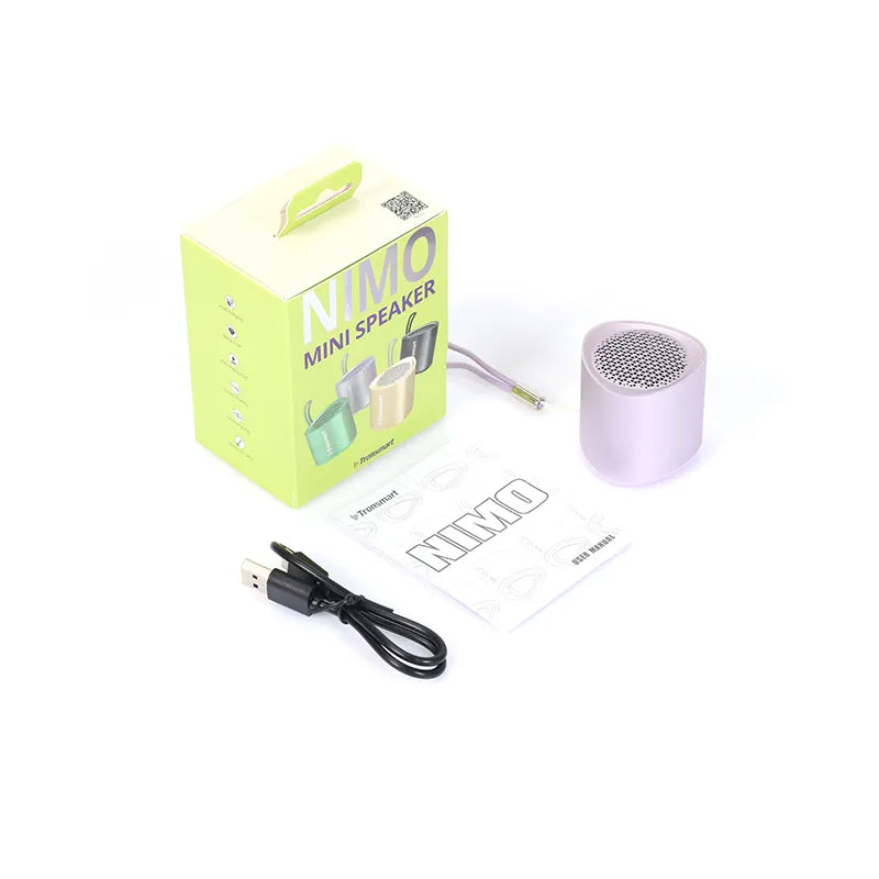 43666715836547|43666715869315|43666715902083|43666715934851|43666715967619|43666716000387