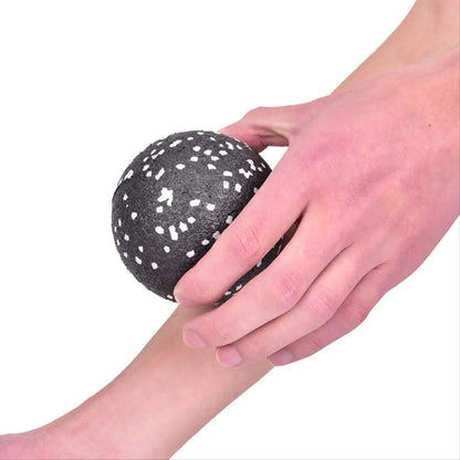 Peanut Massage Ball