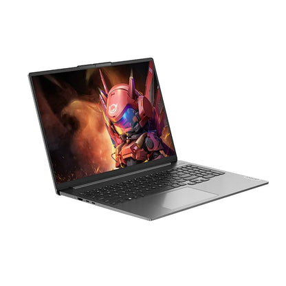 Xiaoxin Pro 16 Laptop