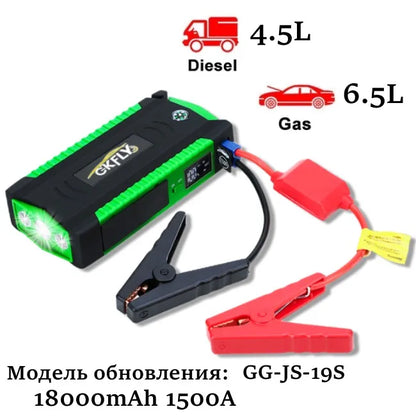 43647756927107|43647756959875|43647756992643|43647757025411