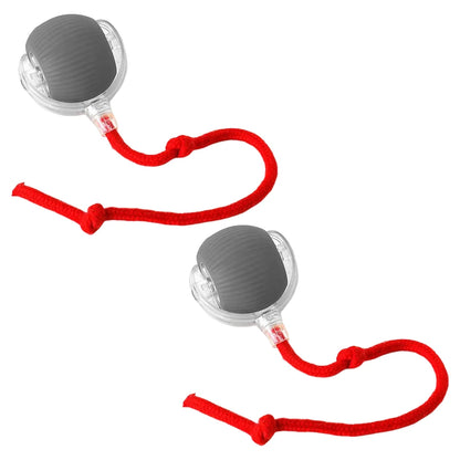 Cat Interactive Ball Toys