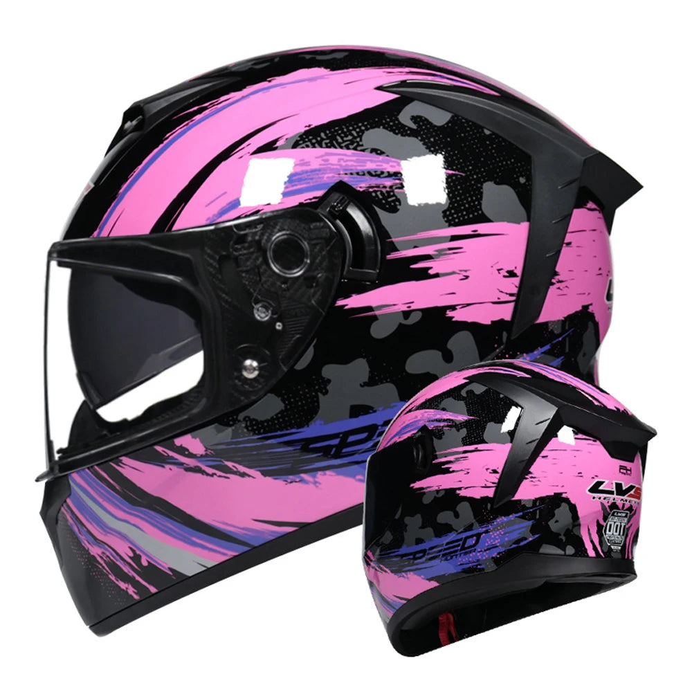 44468893646979|44468894859395|44468894924931|44468894990467|44468895023235