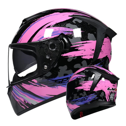 44468893646979|44468894859395|44468894924931|44468894990467|44468895023235