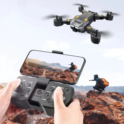 Professional HD Drone 5G GPS 8K Drone