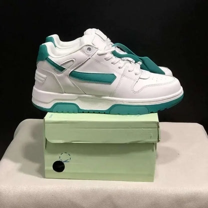Fashion Slim Arrow Sports shoes