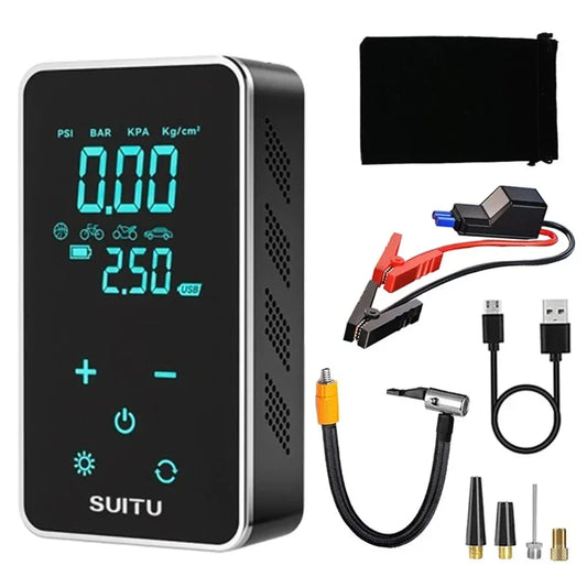 43647747653763|43647747686531|43647747719299