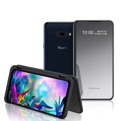 LG V50S 5G ThinQ V510N Mobile