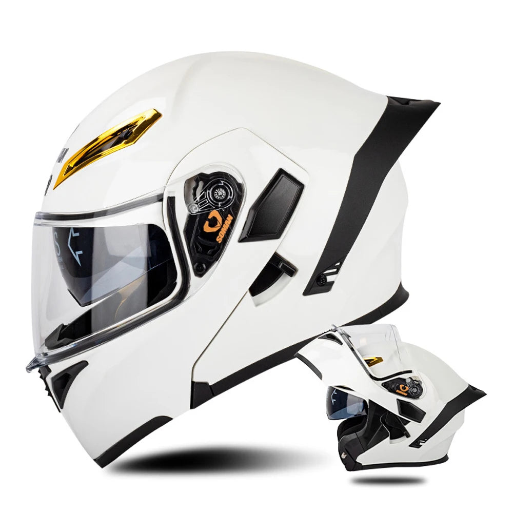 44468872773763|44468872839299|44468872904835|44468872970371|44468873625731