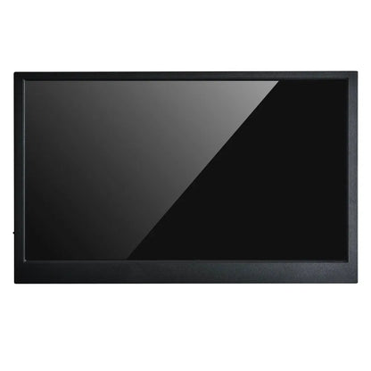 11.6 Inch HD LED Display Laptop Monitor