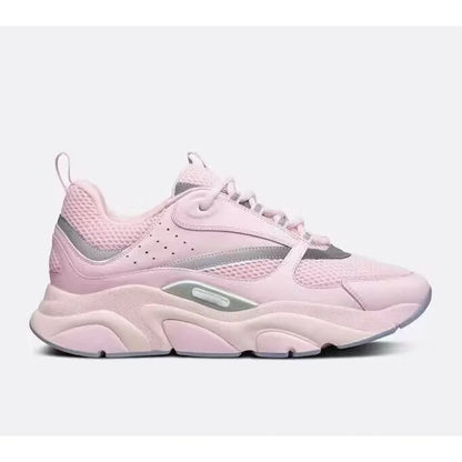 Unisex Breathable Sports Shoes