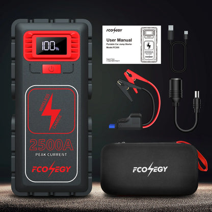 43647756796035|43647756828803