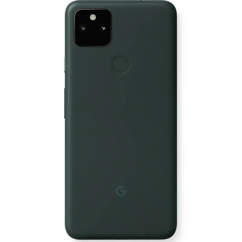 Google Pixel 5A 5G Smartphone