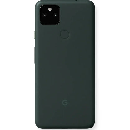 Google Pixel 5A 5G Smartphone