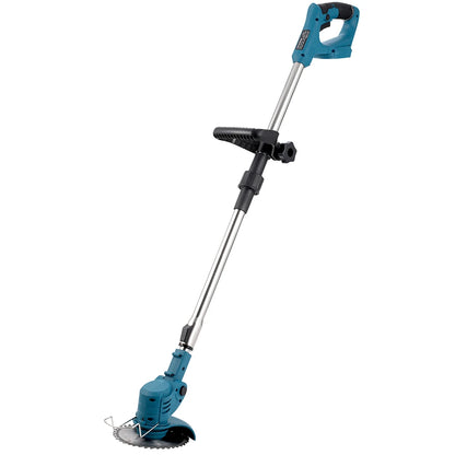 15,000 RPM Cordless Electric Weed Eater