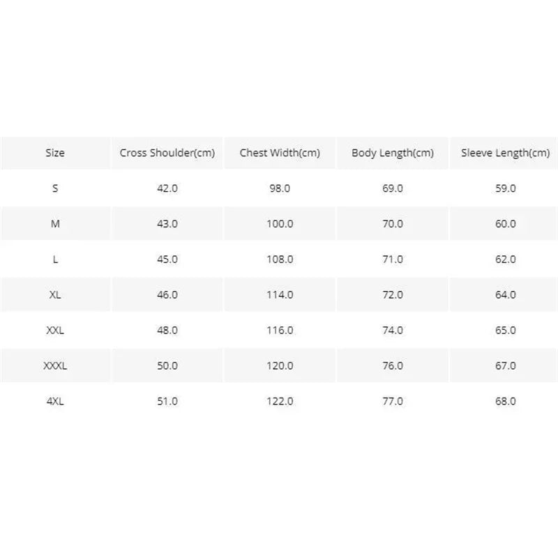 Casual Stitching Motorcycle Leather Jacket