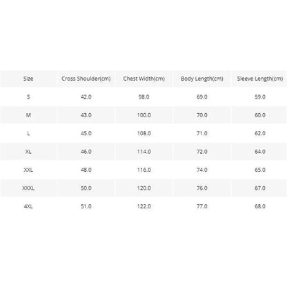 Casual Stitching Motorcycle Leather Jacket